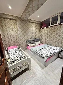 Satılır 3 otaqlı mənzil 70 m²