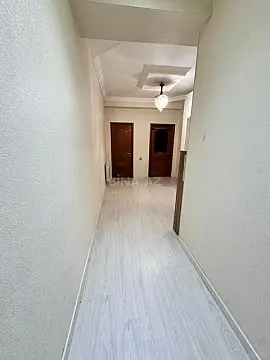 Satılır 3 otaqlı mənzil 70 m²