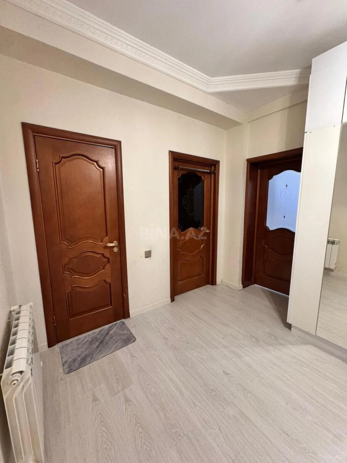 Satılır 3 otaqlı mənzil 70 m²