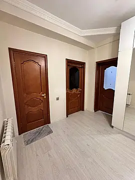 Satılır 3 otaqlı mənzil 70 m²
