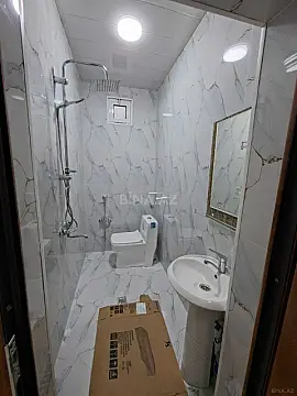 Satılır 3 otaqlı həyət evi 70 m²