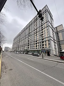Satılır 2 otaqlı mənzil 64 m² — Bakı, Xətai 2 otaq 64.00 m²