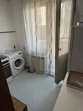 Kirayə verilir 2 otaqlı mənzil 56 m²
