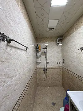 Kirayə verilir 2 otaqlı mənzil 56 m²