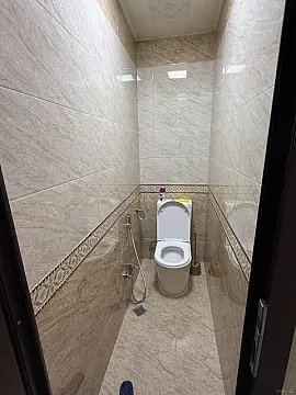 Kirayə verilir 2 otaqlı mənzil 56 m²