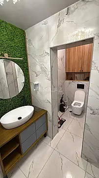 Satılır obyekt 62 m²