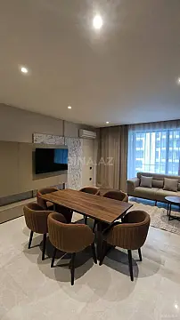 Satılır 2 otaqlı mənzil 103 m²