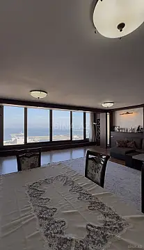 Satılır 2 otaqlı mənzil 100 m² — Bakı, Bayıl 2 otaq 100.00 m²