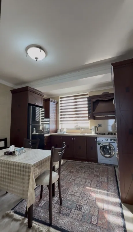 Satılır 2 otaqlı mənzil 100 m²