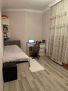 Satılır 2 otaqlı mənzil 56 m²