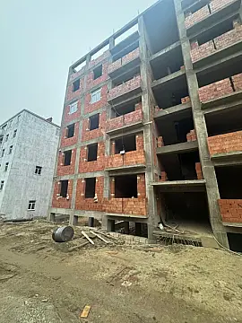 Satılır 1 otaqlı mənzil 54 m² — Bakı, Masazır 1 otaq 54.00 m²