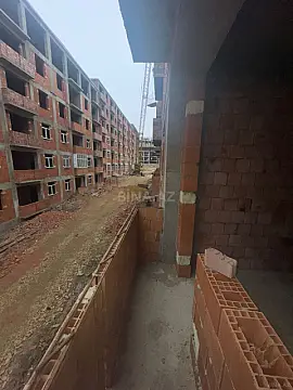 Satılır 1 otaqlı mənzil 54 m²