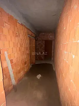 Satılır 1 otaqlı mənzil 56.8 m²