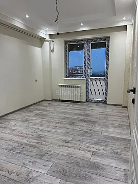 Satılır 3 otaqlı mənzil 120 m²