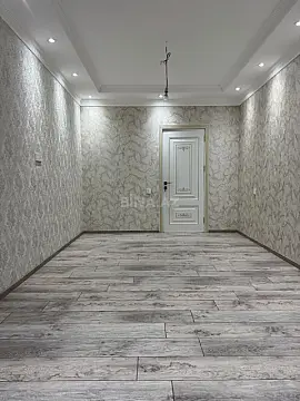 Satılır 3 otaqlı mənzil 120 m²