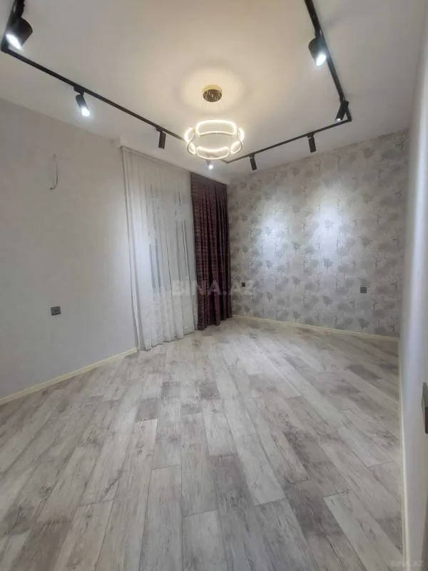 Satılır 4 otaqlı həyət evi 110 m²