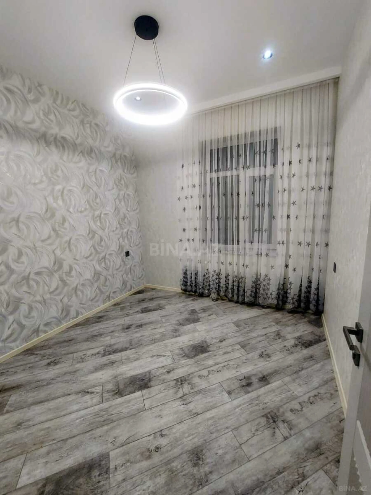 Satılır 4 otaqlı həyət evi 110 m²