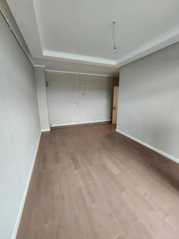 Satılır 3 otaqlı mənzil 72 m²