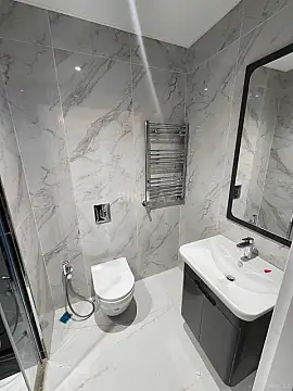 Satılır 3 otaqlı mənzil 72 m²