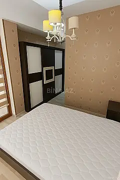 Satılır 2 otaqlı mənzil 80 m²