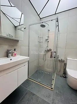 Satılır 3 otaqlı mənzil 75 m²