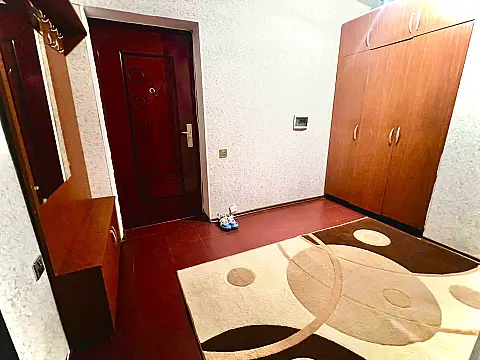 Kirayə verilir 2 otaqlı mənzil 75 m² — Bakı, Xətai 2 otaq 75.00 m²
