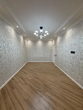 Satılır 3 otaqlı mənzil 82 m²
