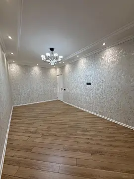 Satılır 3 otaqlı mənzil 82 m²