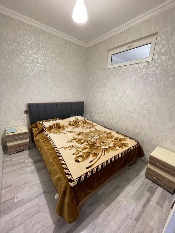 Satılır 3 otaqlı mənzil 67 m²