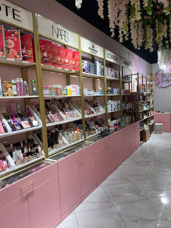 Kirayə verilir obyekt 35 m²