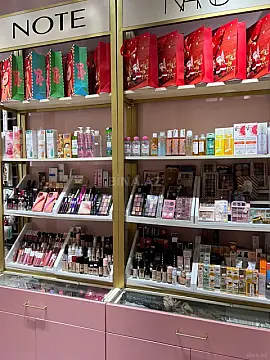 Kirayə verilir obyekt 35 m²