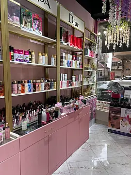 Kirayə verilir obyekt 35 m²