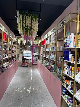 Kirayə verilir obyekt 35 m²