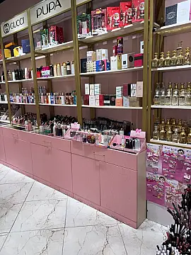 Kirayə verilir obyekt 35 m²