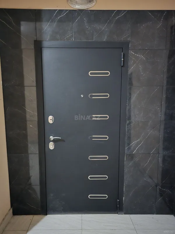 Kirayə verilir 2 otaqlı mənzil 76 m²