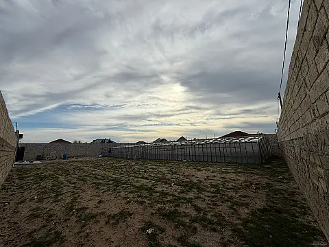 Satılır torpaq sahəsi 10 m²