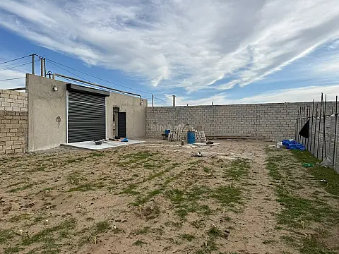 Satılır torpaq sahəsi 10 m²