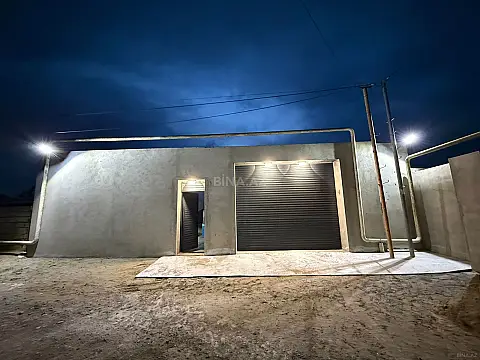 Satılır torpaq sahəsi 10 m²