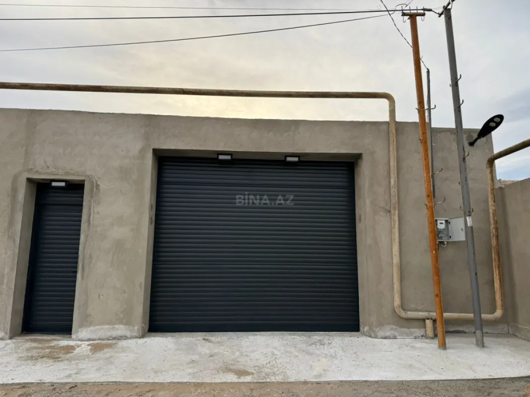 Satılır torpaq sahəsi 10 m²