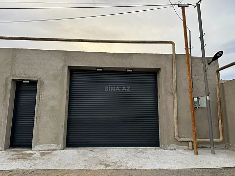 Satılır torpaq sahəsi 10 m² — Bakı, Nardaran 10.00 m²