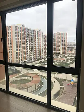 Kirayə verilir 2 otaqlı mənzil 51 m²