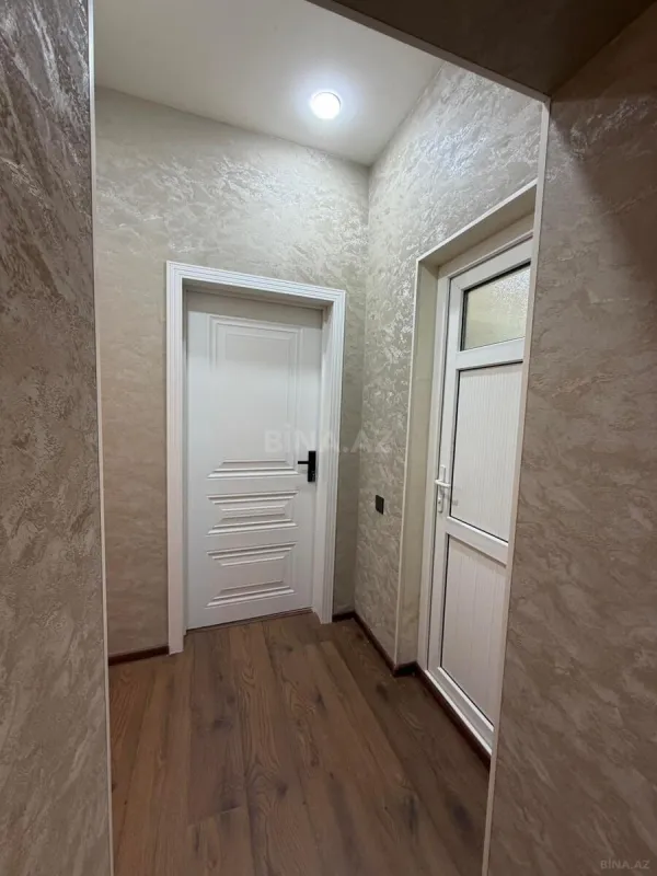 Kirayə verilir 3 otaqlı ofis 90 m²