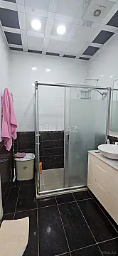 Kirayə verilir 2 otaqlı mənzil 120 m²