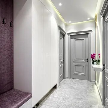 Satılır 2 otaqlı mənzil 70 m²