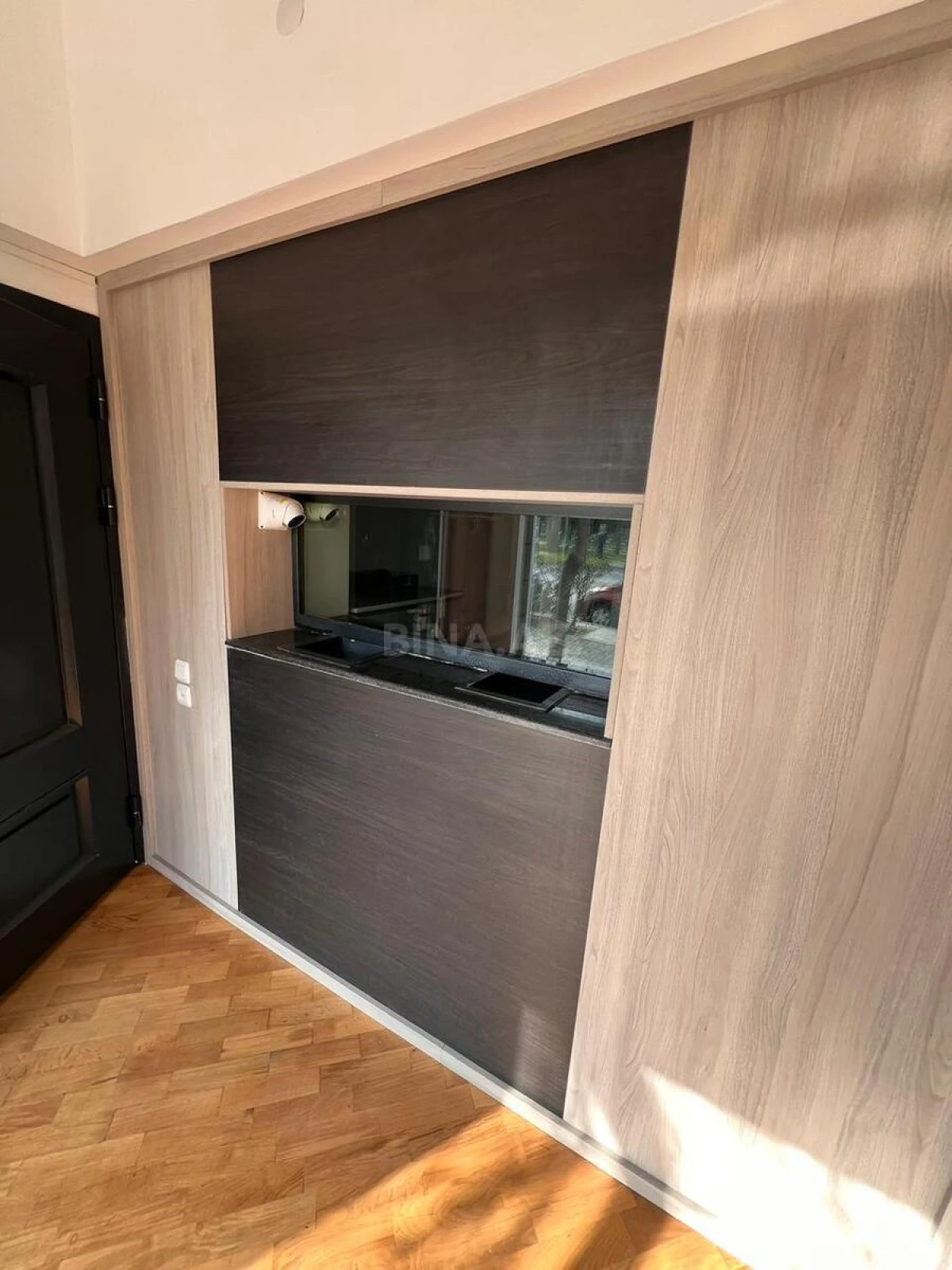 Kirayə verilir obyekt 180 m²