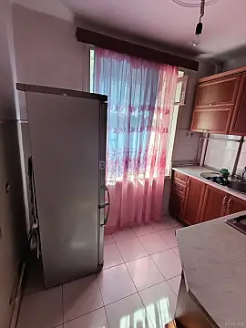 Kirayə verilir 2 otaqlı mənzil 55 m²