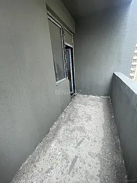 Satılır 3 otaqlı mənzil 154 m²