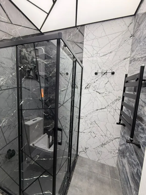 Satılır 1 otaqlı mənzil 30 m²