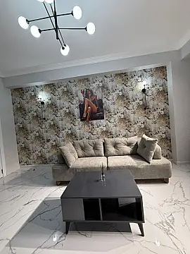 Satılır 1 otaqlı mənzil 30 m²