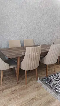 Kirayə verilir 3 otaqlı mənzil 140 m²